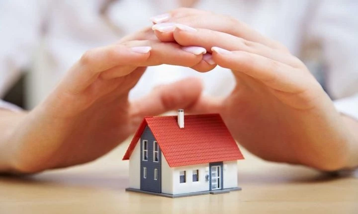 Στεγαστικά δάνεια: Μερική διαγραφή χρεών από τις τράπεζες